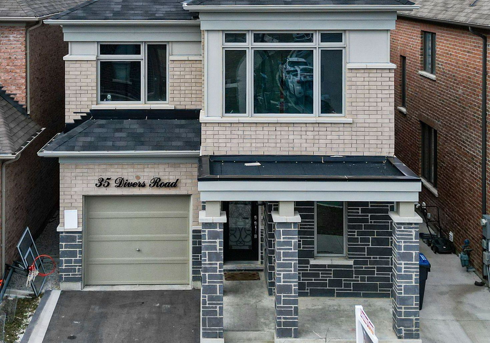 35-divers-road-brampton-ontario-w12713084