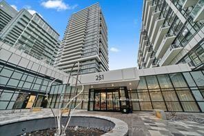 251-manitoba-street-etobicoke-ontario-w12713160