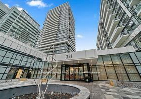 251-manitoba-street-etobicoke-ontario-w12713160
