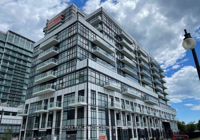 251-manitoba-street-etobicoke-ontario-w12713160