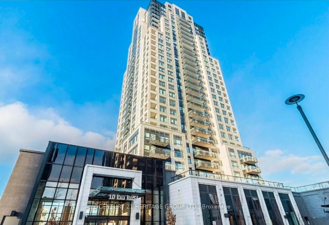 10-eva-road-etobicoke-ontario-w12713194