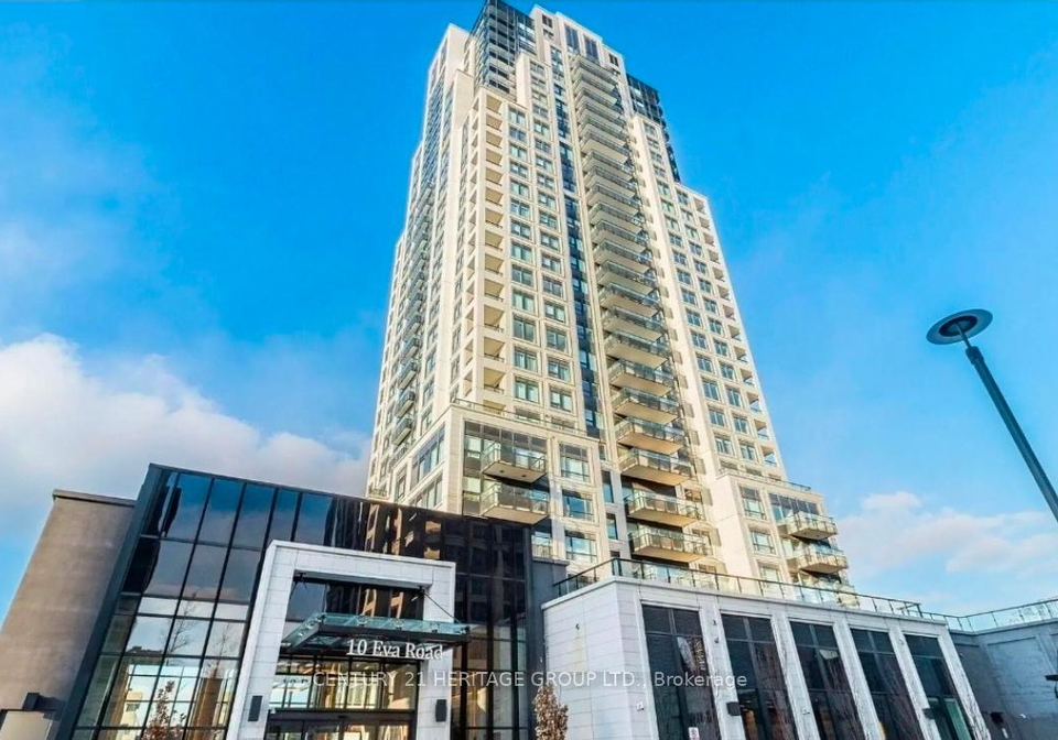 10-eva-road-etobicoke-ontario-w12713194