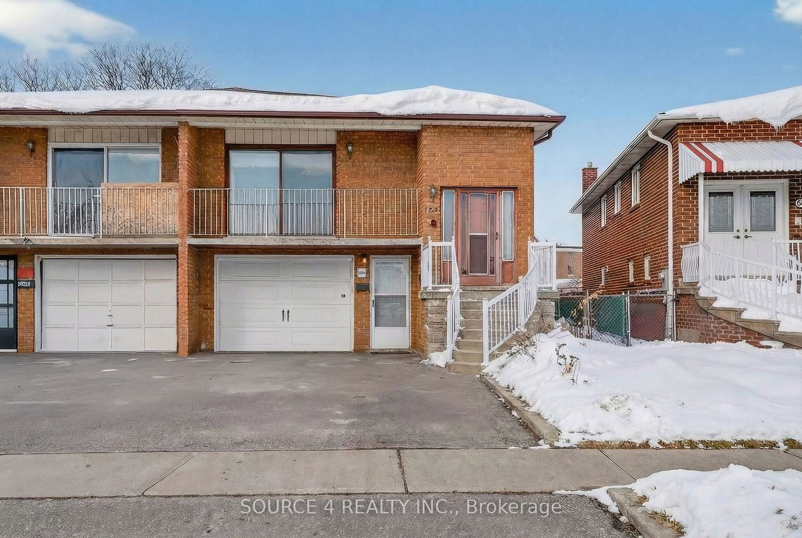 122-dolores-road-york-ontario-w12713220