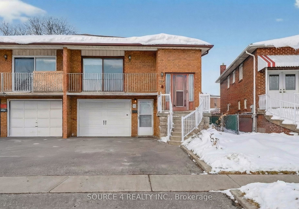 122-dolores-road-york-ontario-w12713220