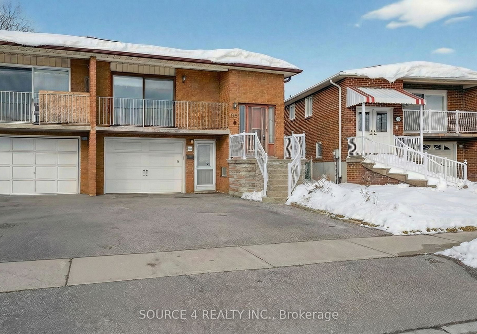 122-dolores-road-york-ontario-w12713220