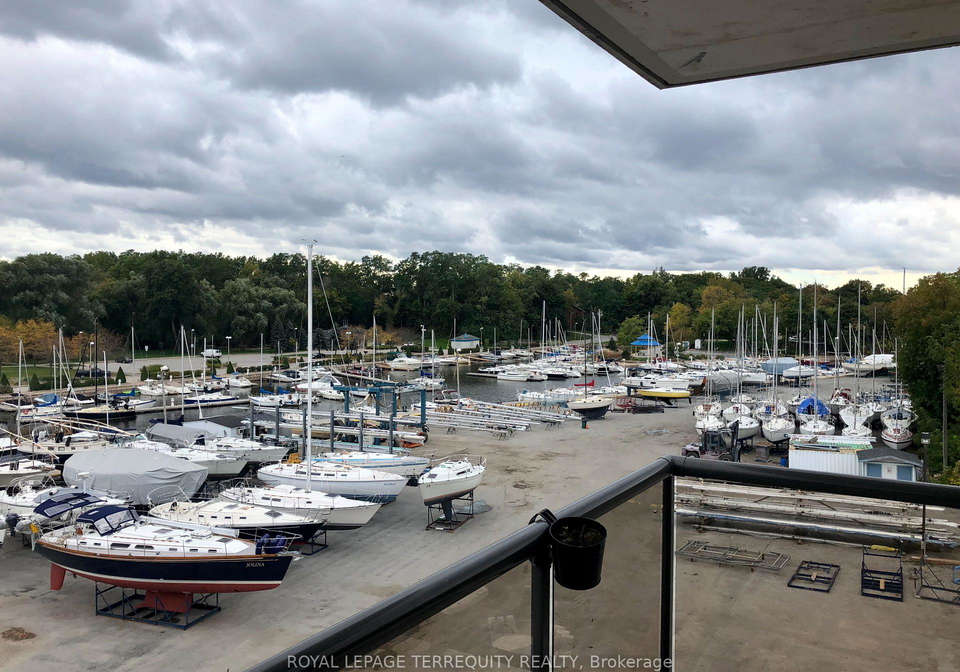 102-bronte-road-oakville-ontario-w12713228
