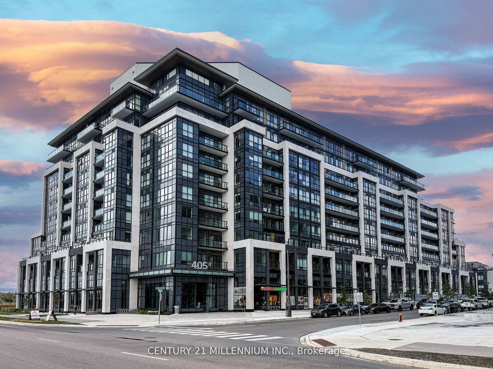 405-dundas-street-w-oakville-ontario-w12713234