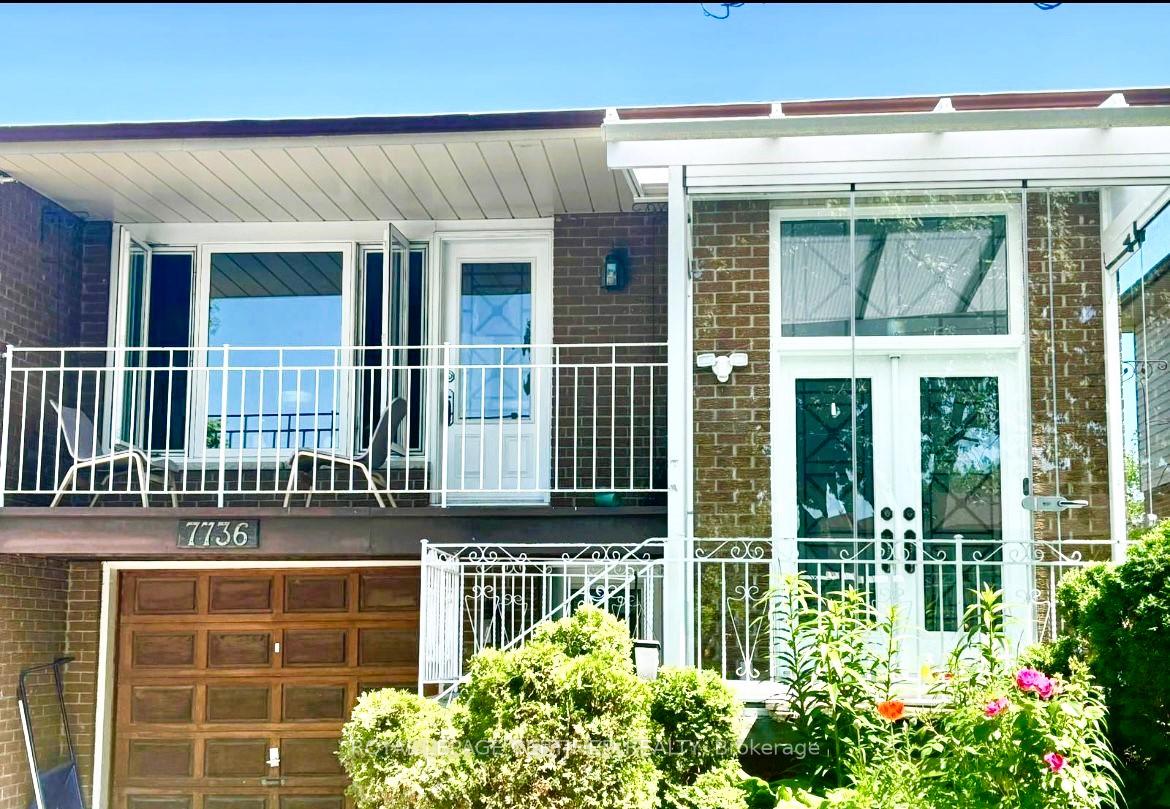 7736-wildfern-drive-mississauga-ontario-w12713242