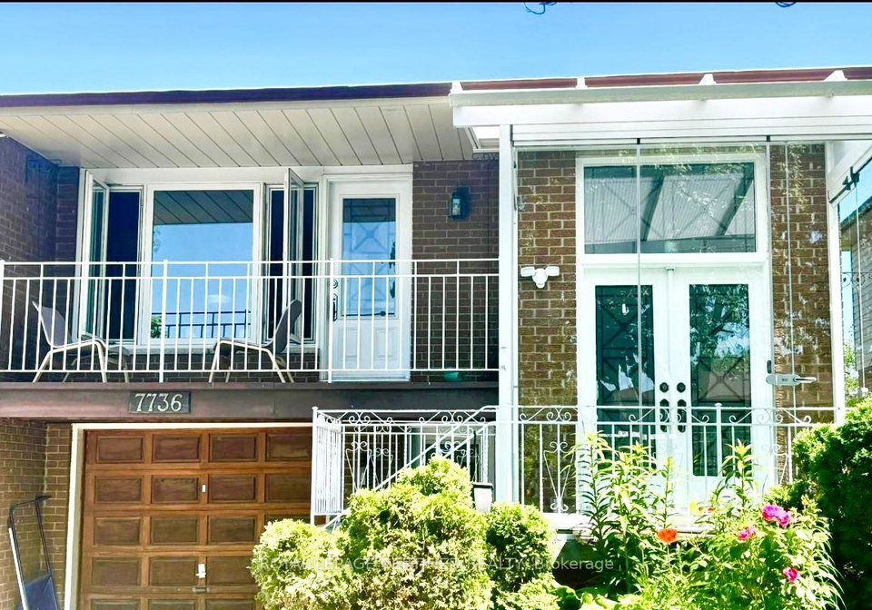 7736-wildfern-drive-mississauga-ontario-w12713242
