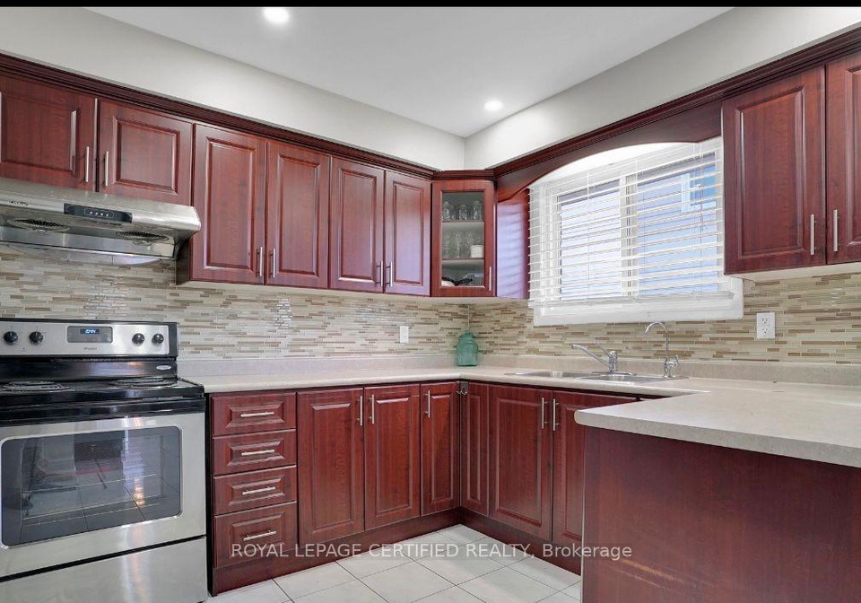 7736-wildfern-drive-mississauga-ontario-w12713242
