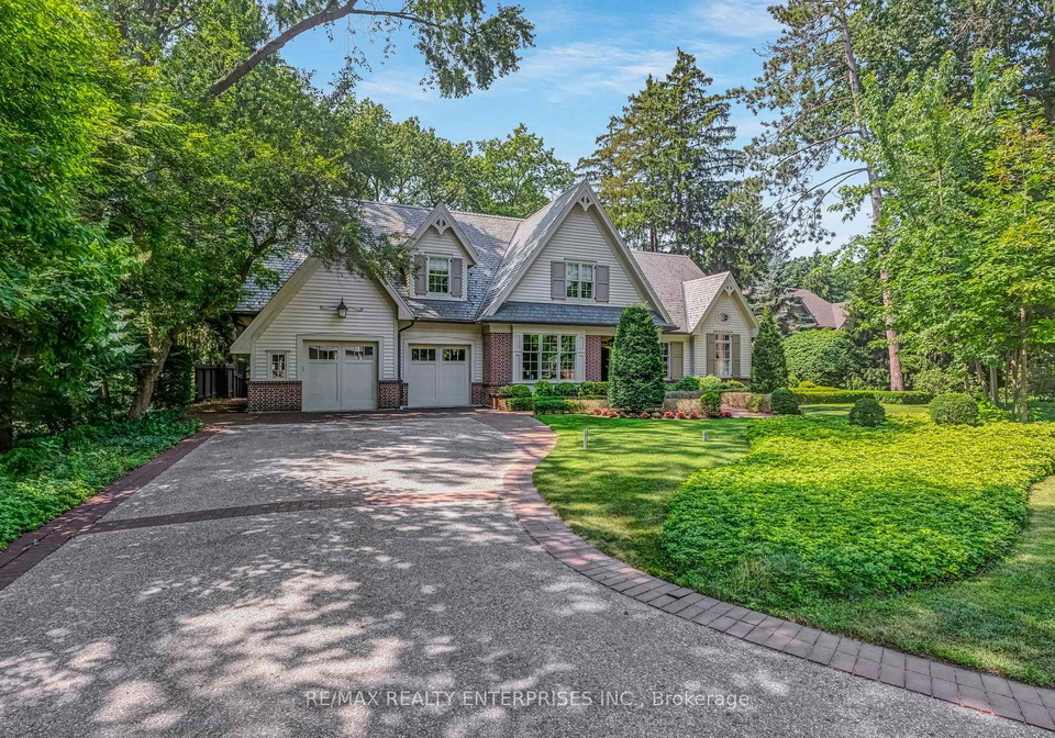 190-donnelly-drive-mississauga-ontario-w12713244