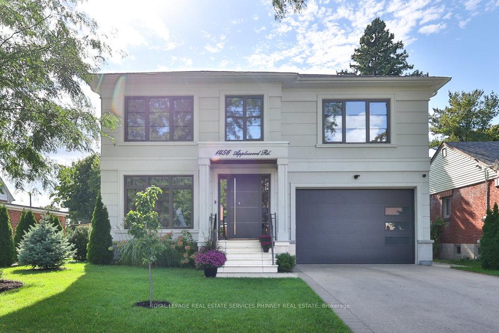 1456-applewood-road-mississauga-ontario-w12713248