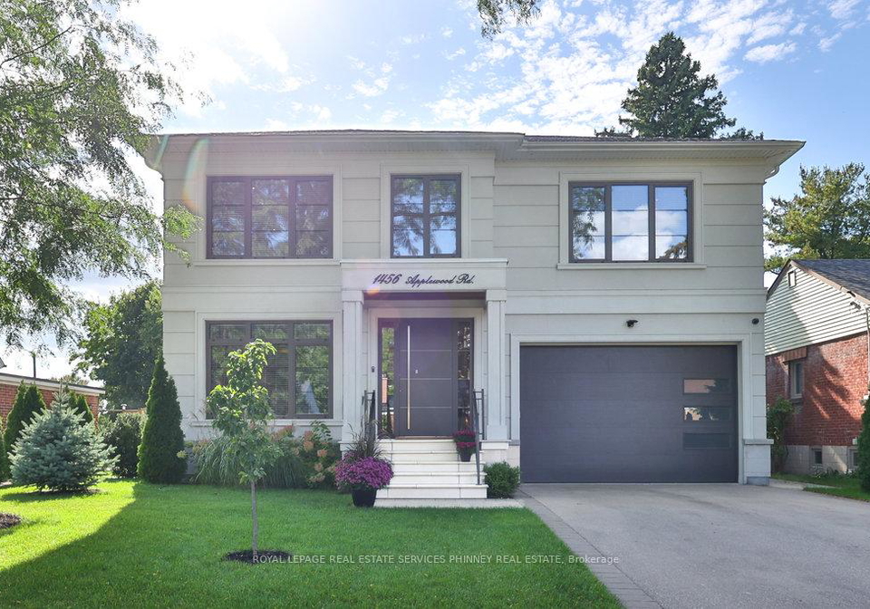 1456-applewood-road-mississauga-ontario-w12713248