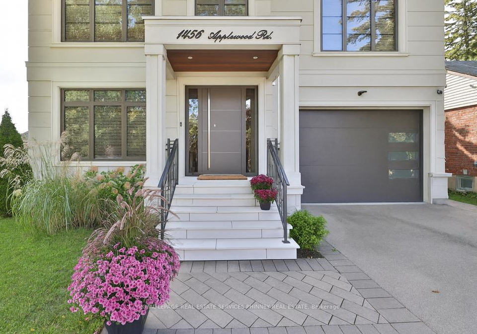 1456-applewood-road-mississauga-ontario-w12713248
