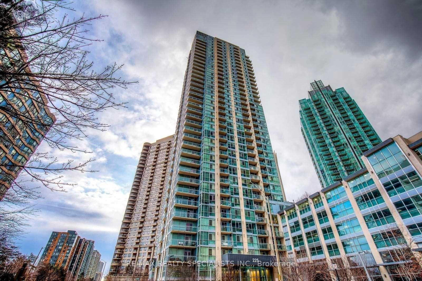 225-webb-drive-mississauga-ontario-w12713256