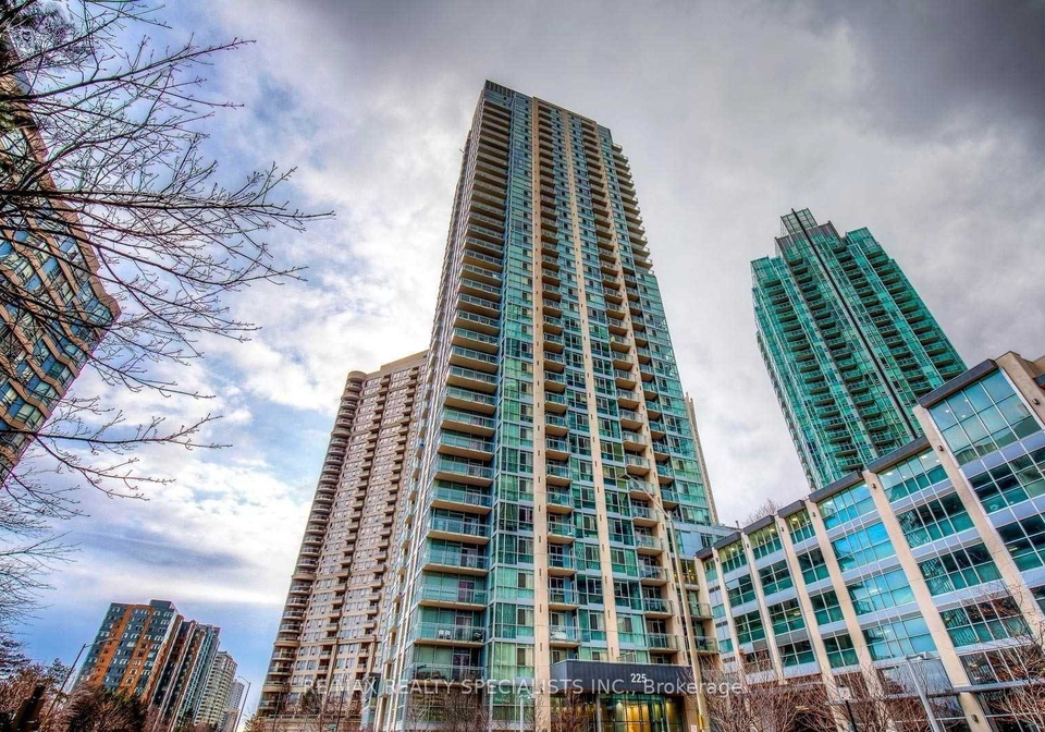 225-webb-drive-mississauga-ontario-w12713256