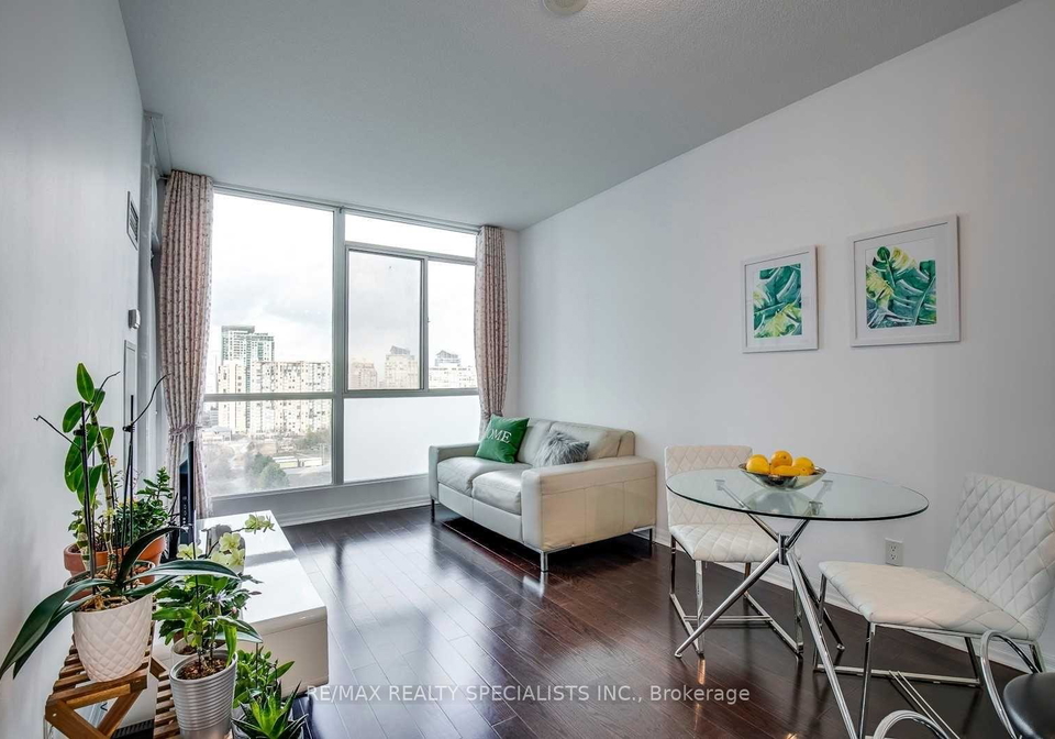 225-webb-drive-mississauga-ontario-w12713256