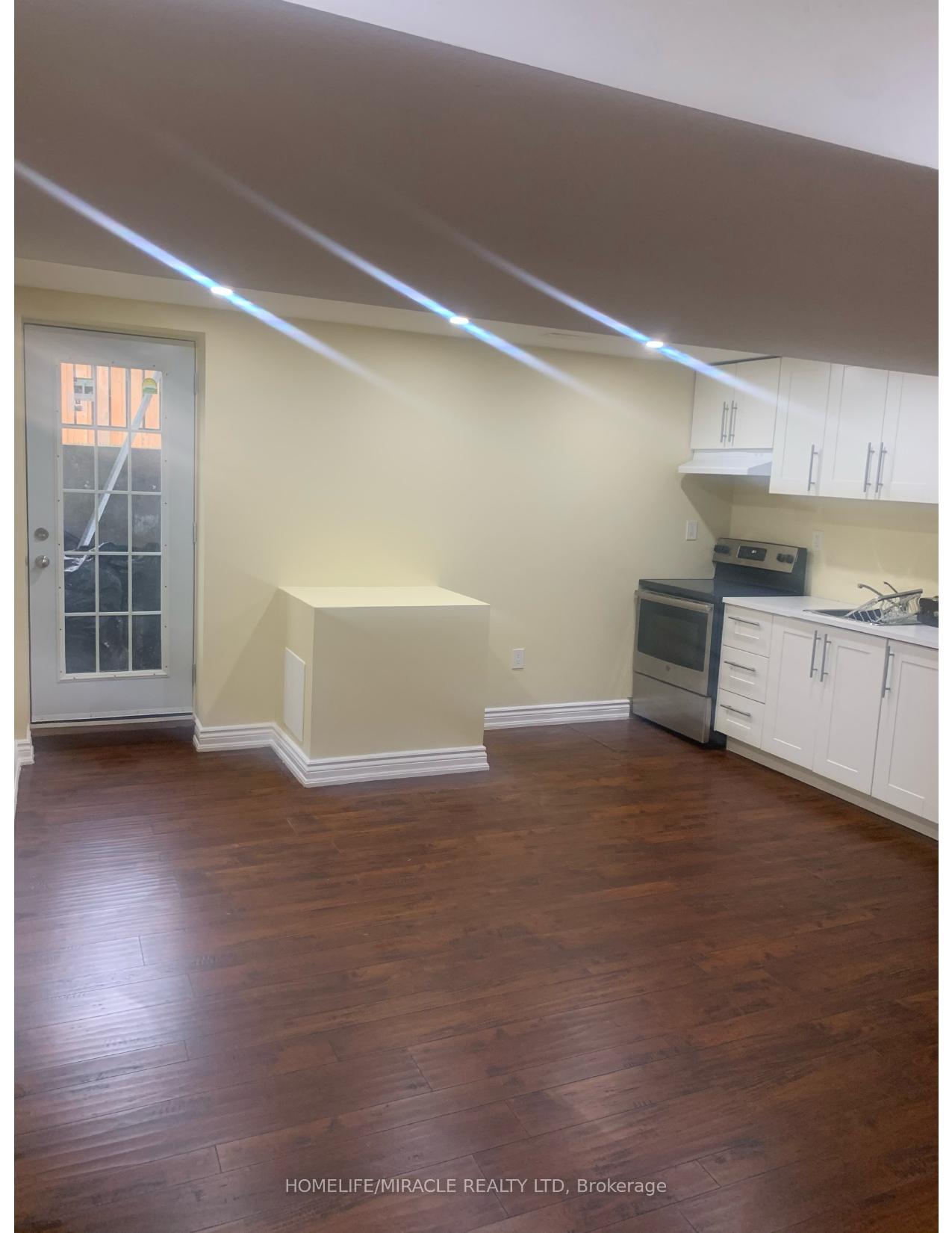 90-roulette-crescent-brampton-ontario-w12713322
