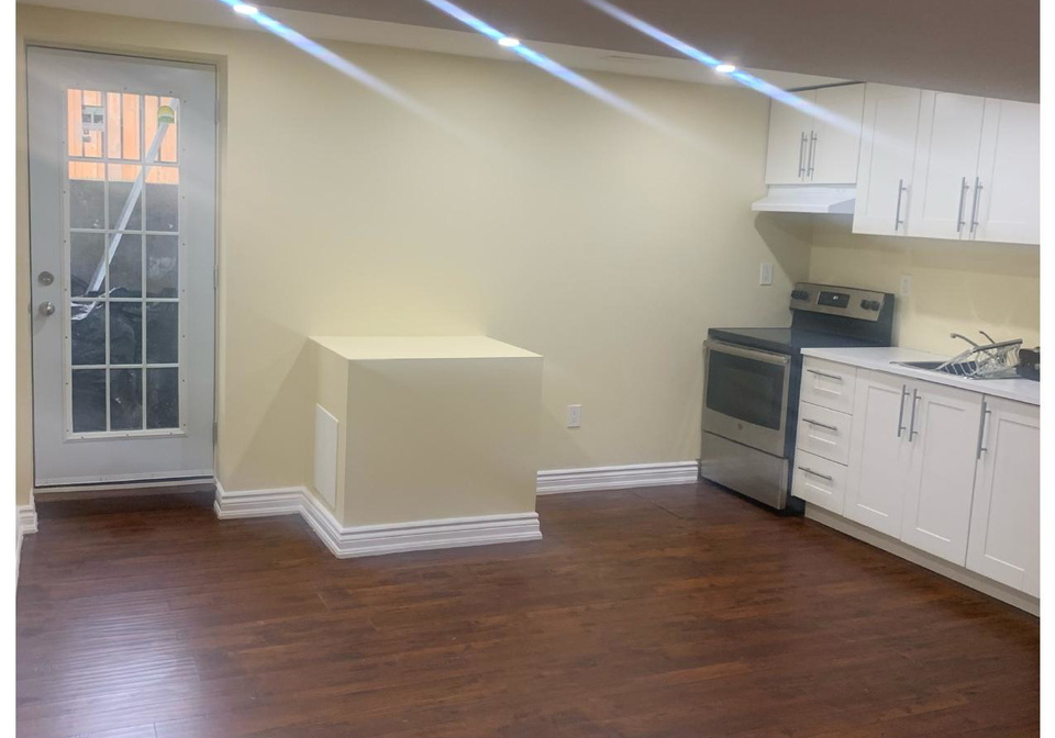 90-roulette-crescent-brampton-ontario-w12713322