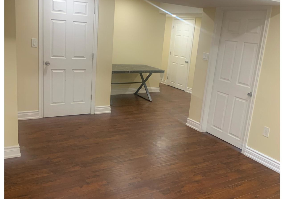 90-roulette-crescent-brampton-ontario-w12713322