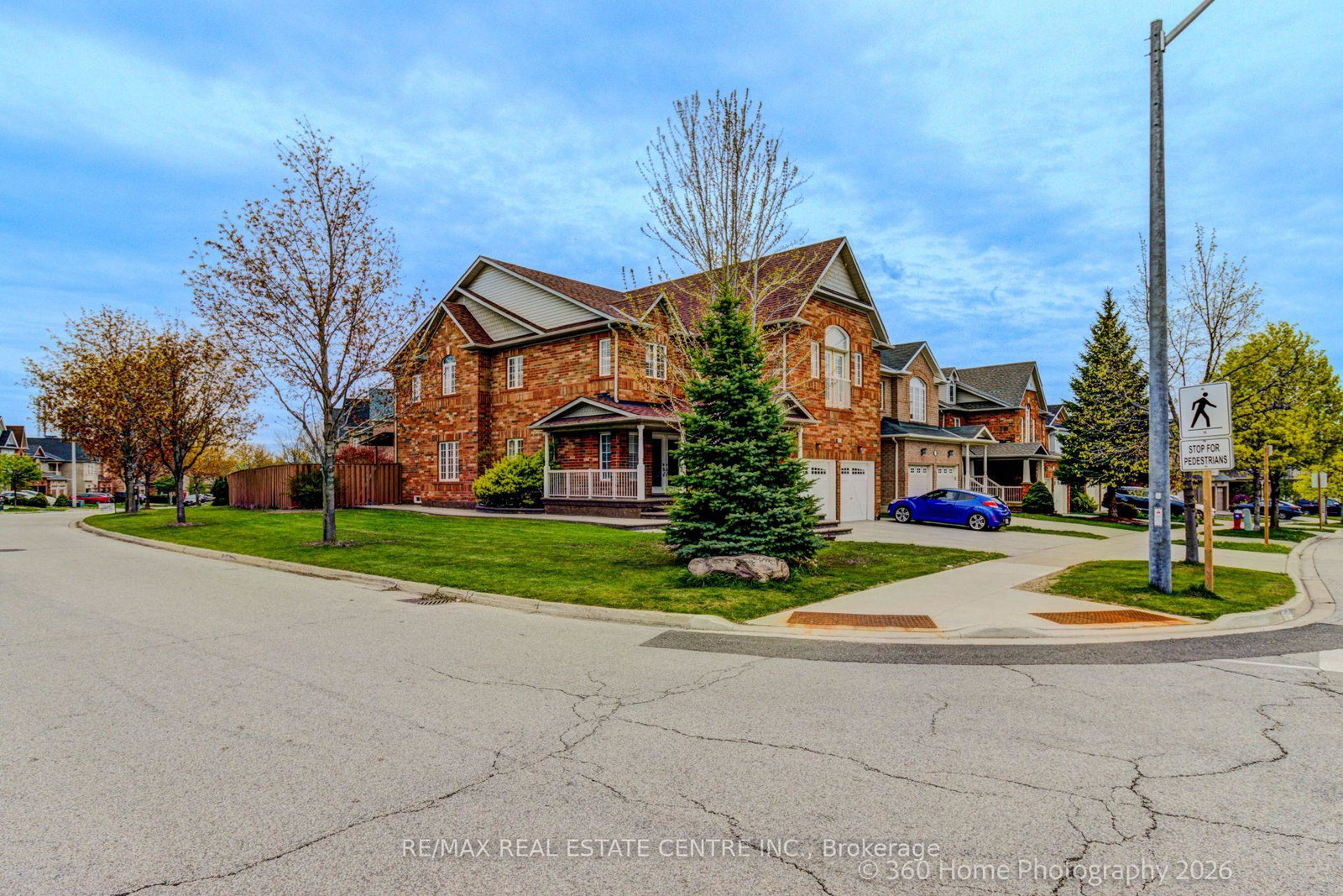 806-white-clover-way-mississauga-ontario-w12713332