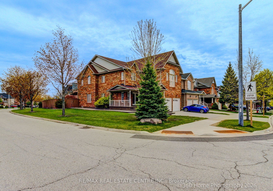 806-white-clover-way-mississauga-ontario-w12713332