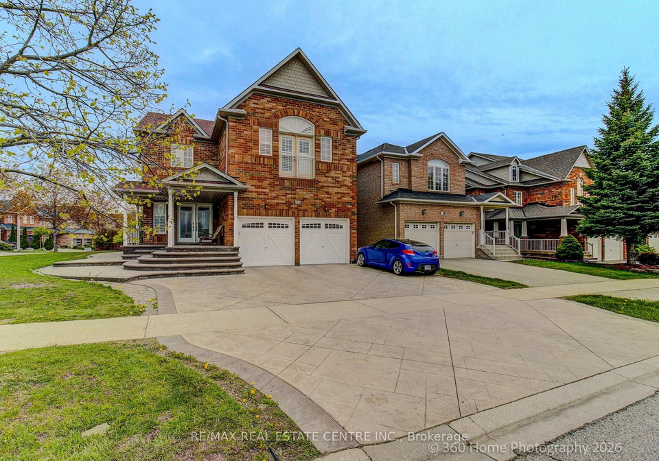 806-white-clover-way-mississauga-ontario-w12713332