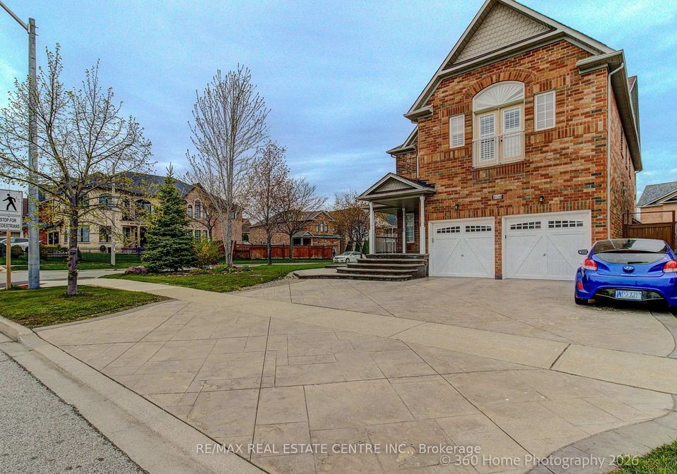 806-white-clover-way-mississauga-ontario-w12713332