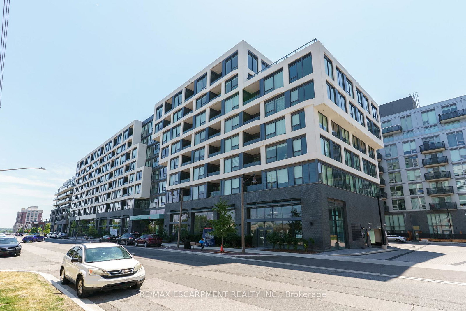 2450-old-bronte-road-oakville-ontario-w12713340