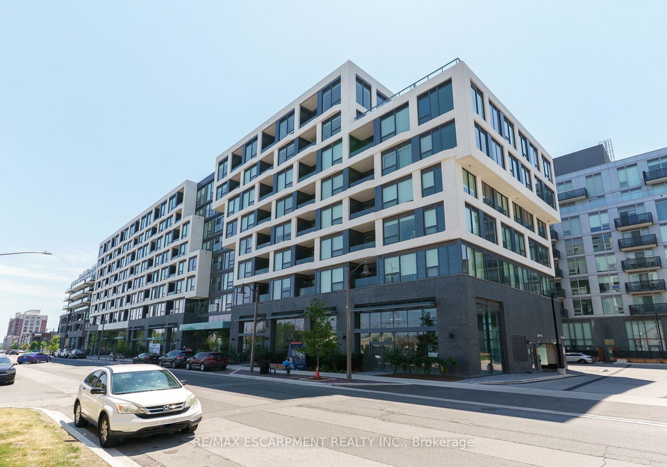 2450-old-bronte-road-oakville-ontario-w12713340