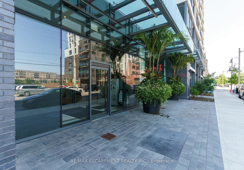 2450-old-bronte-road-oakville-ontario-w12713340