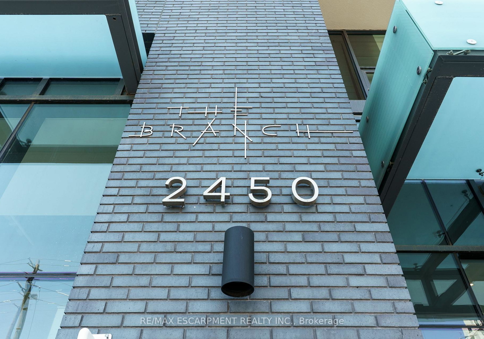 2450-old-bronte-road-oakville-ontario-w12713340