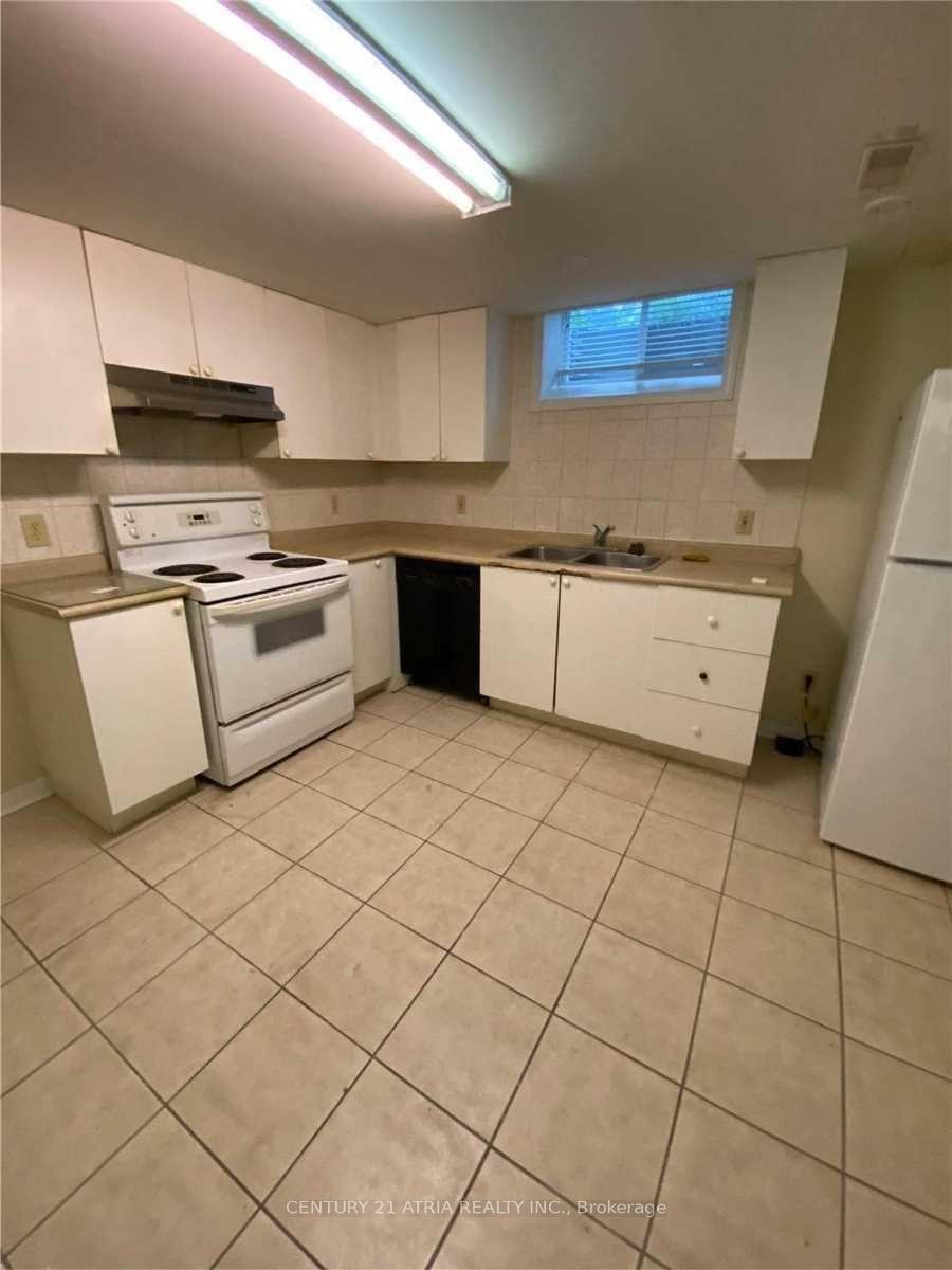 5793-glen-erin-drive-mississauga-ontario-w12713396