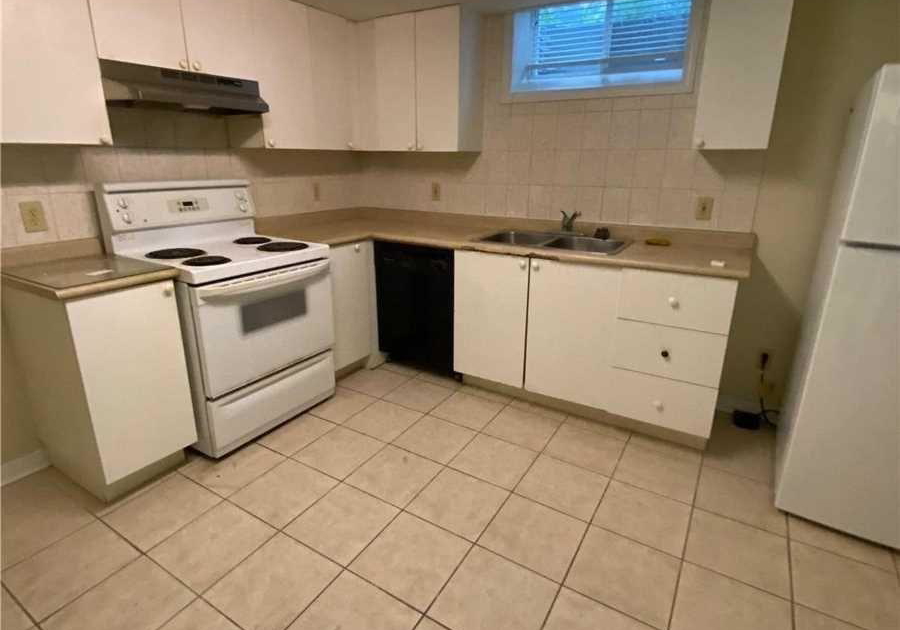 5793-glen-erin-drive-mississauga-ontario-w12713396