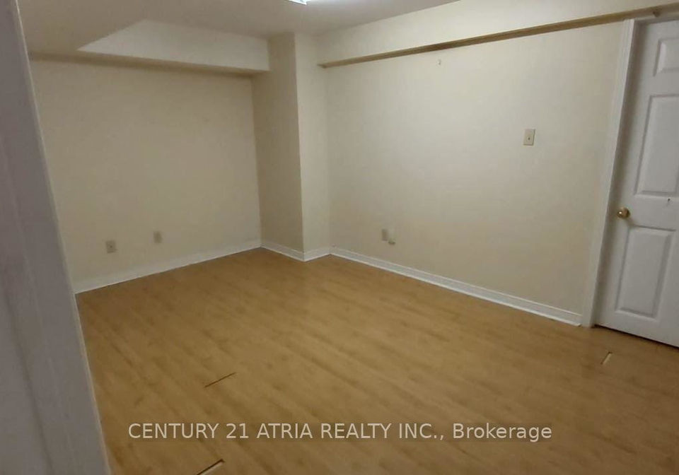 5793-glen-erin-drive-mississauga-ontario-w12713396
