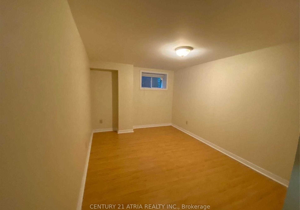 5793-glen-erin-drive-mississauga-ontario-w12713396