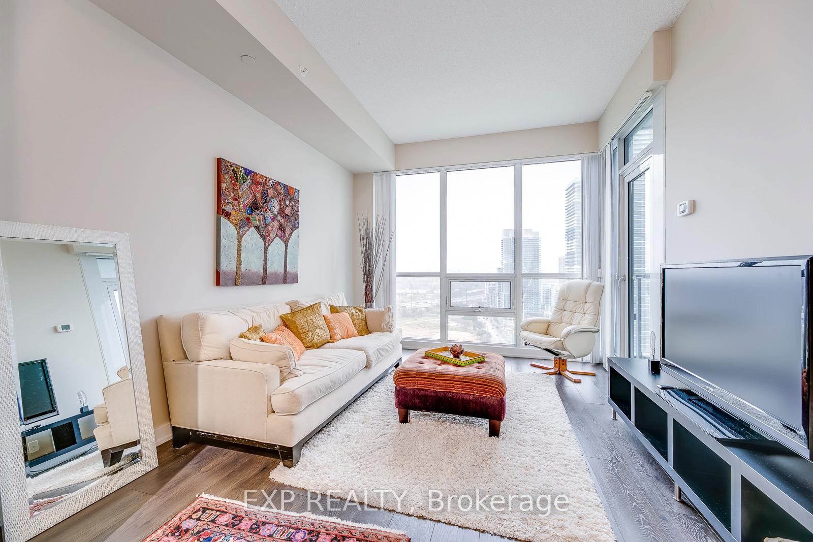 2200-lake-shore-boulevard-etobicoke-ontario-w12713404
