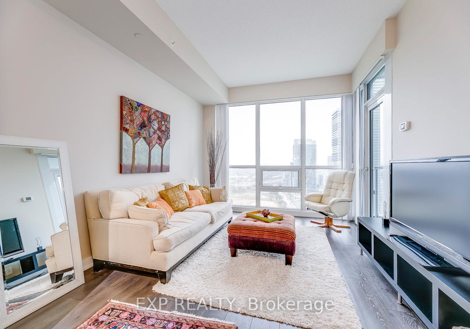 2200-lake-shore-boulevard-etobicoke-ontario-w12713404