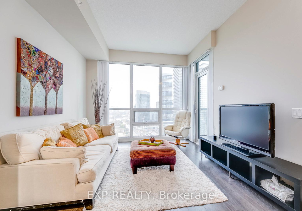 2200-lake-shore-boulevard-etobicoke-ontario-w12713404