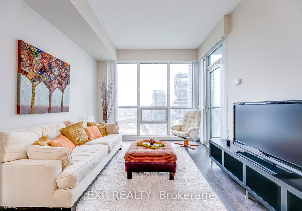 2200-lake-shore-boulevard-etobicoke-ontario-w12713404