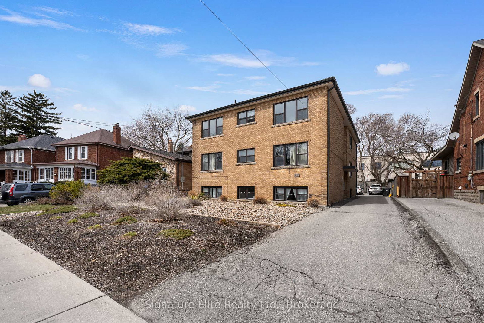 112-alder-crescent-etobicoke-ontario-w12713448