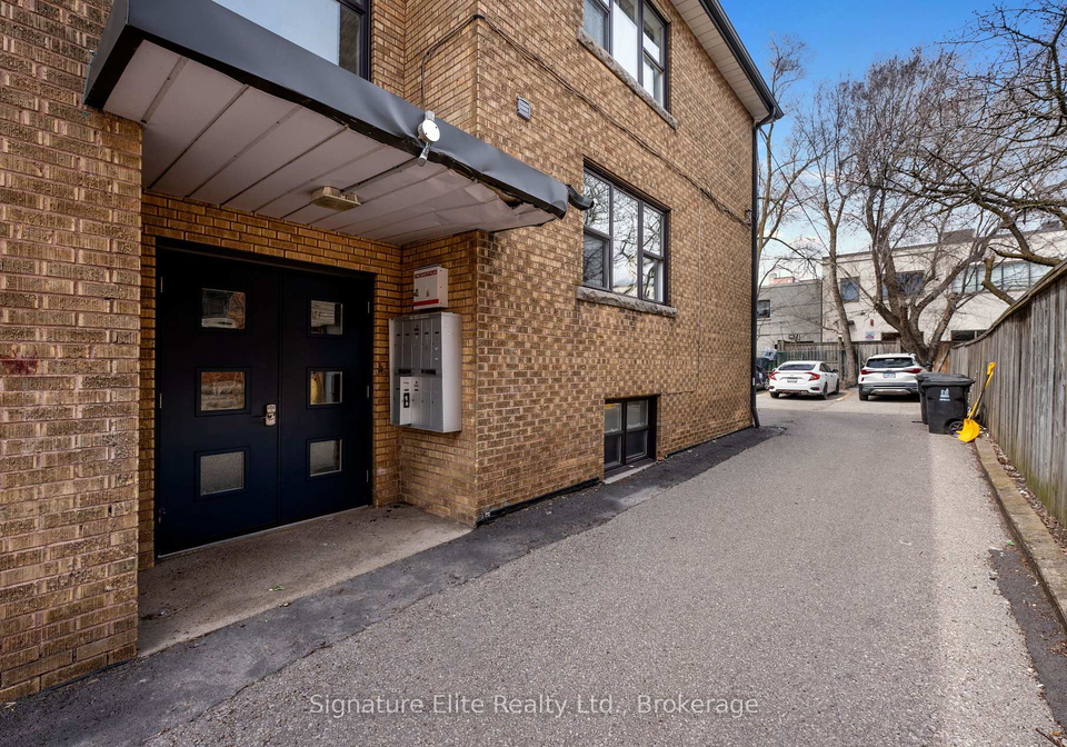 112-alder-crescent-etobicoke-ontario-w12713448