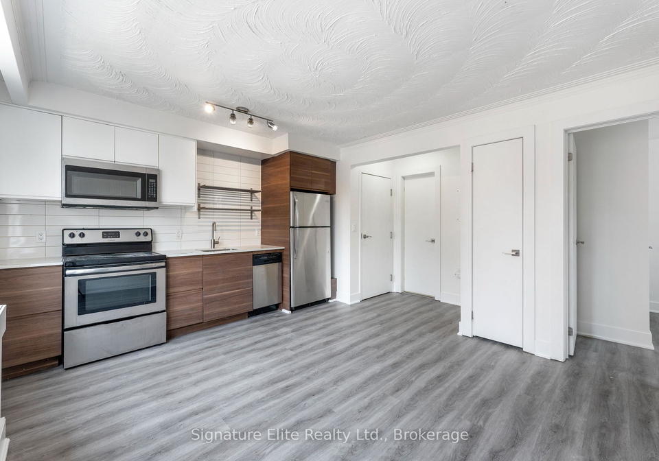 112-alder-crescent-etobicoke-ontario-w12713448