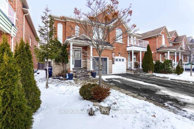 3704-bloomington-crescent-n-mississauga-ontario-w12713470