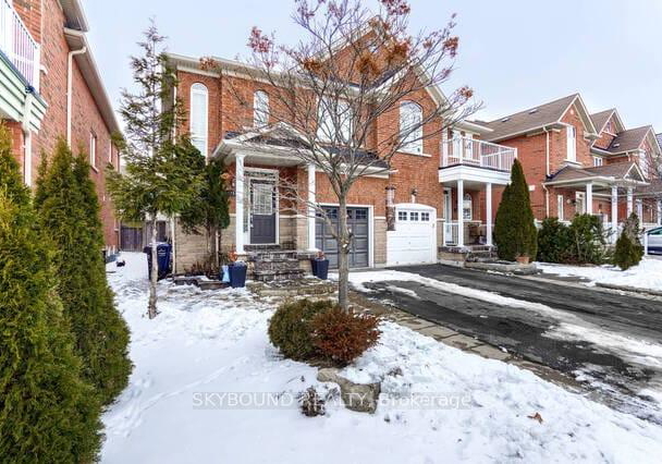 3704-bloomington-crescent-n-mississauga-ontario-w12713470