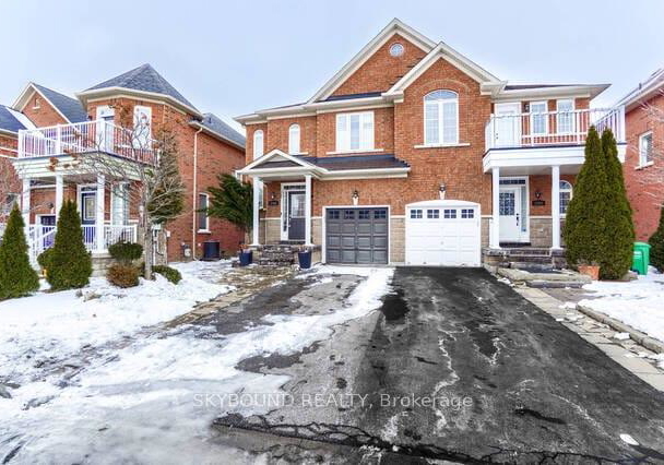 3704-bloomington-crescent-n-mississauga-ontario-w12713470