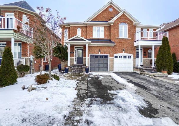 3704-bloomington-crescent-n-mississauga-ontario-w12713470