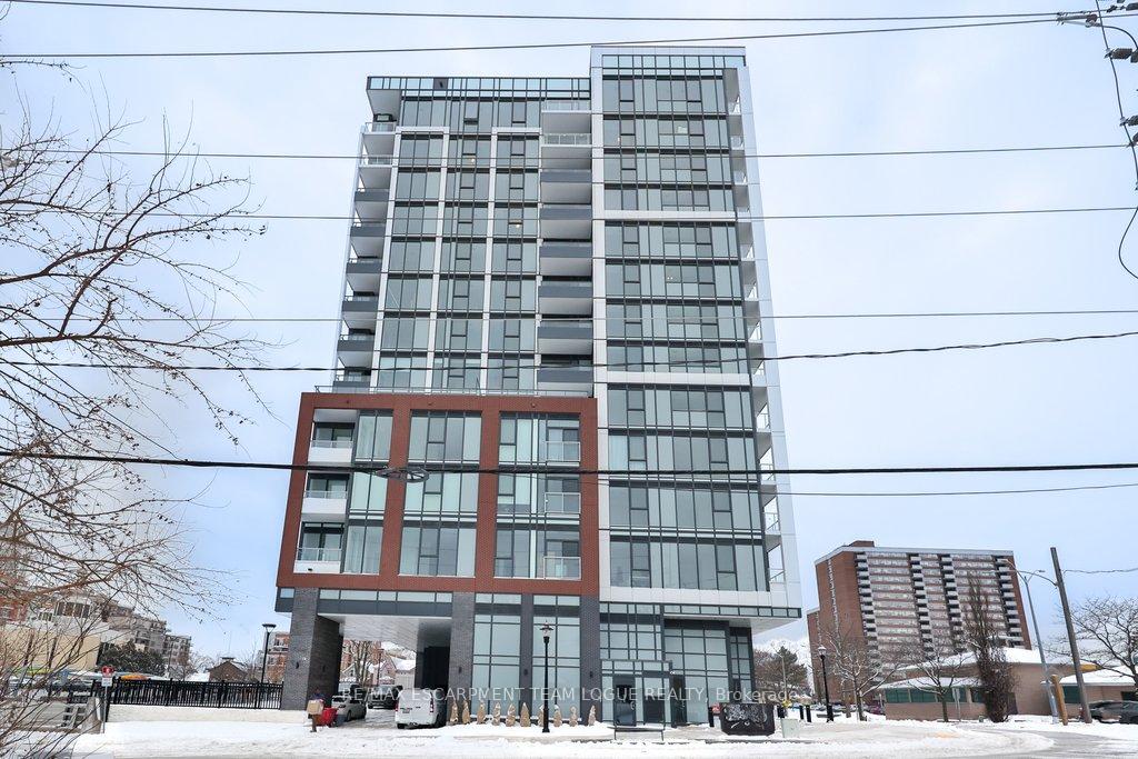 2088-james-street-burlington-ontario-w12713494
