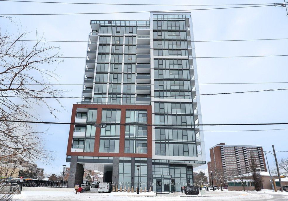 2088-james-street-burlington-ontario-w12713494