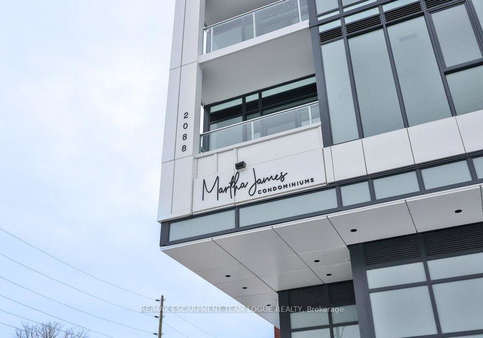 2088-james-street-burlington-ontario-w12713494